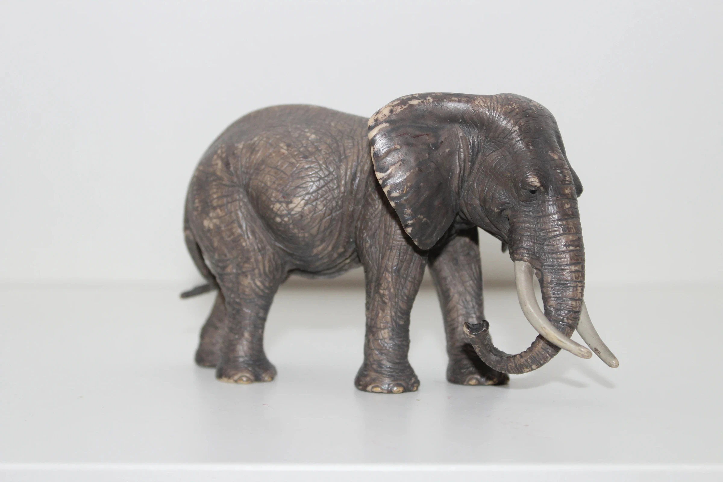 Figurine Eléphant - Schleich